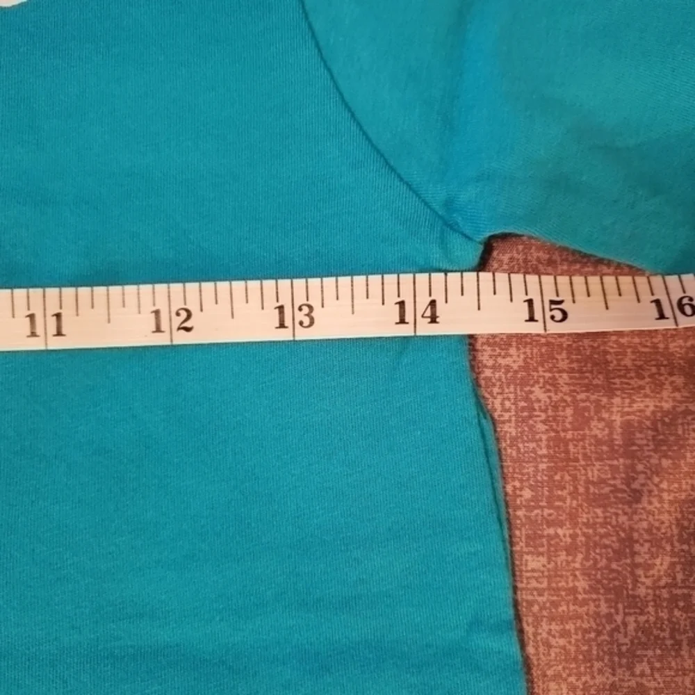 NWT Children's Place T-shirt
